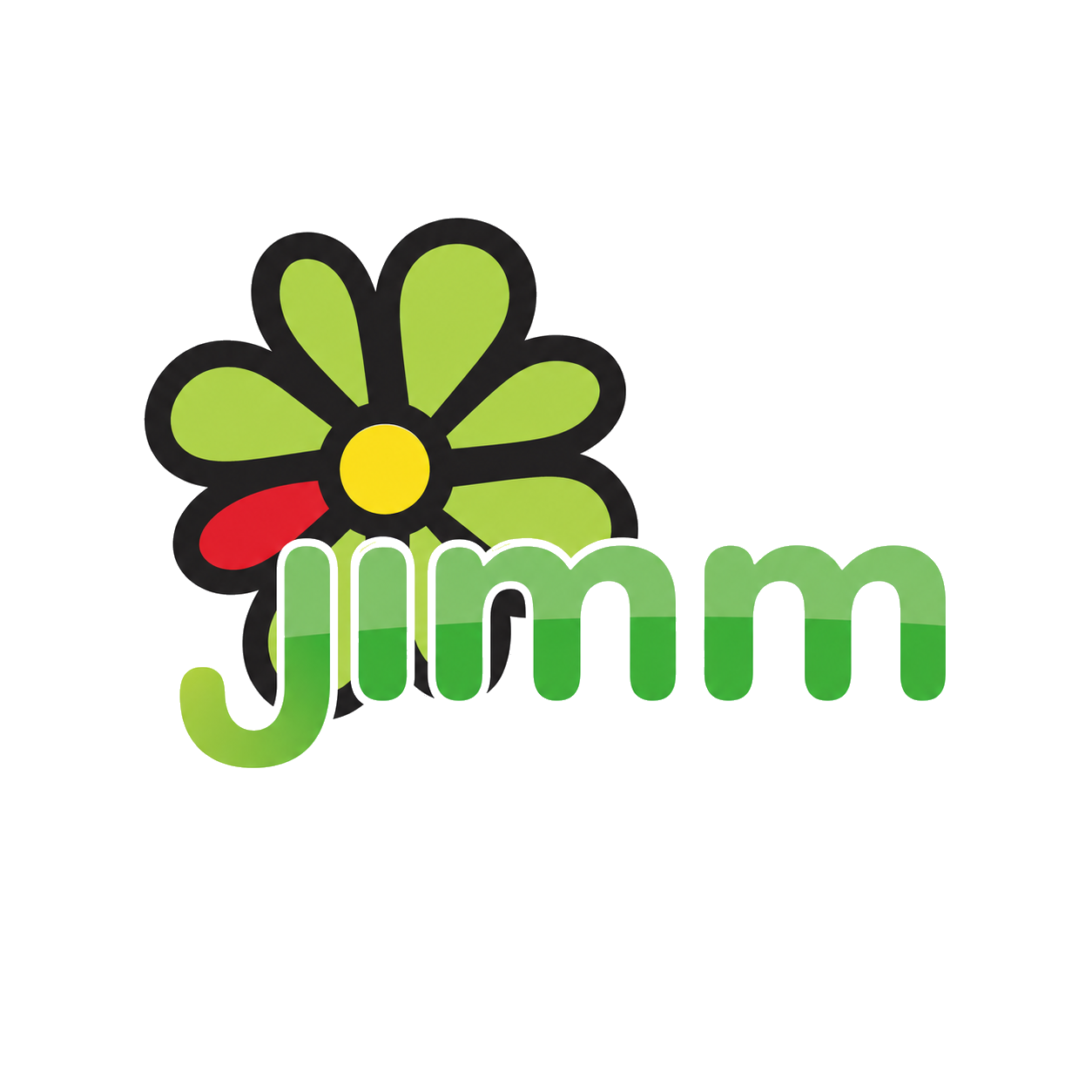Jimm
