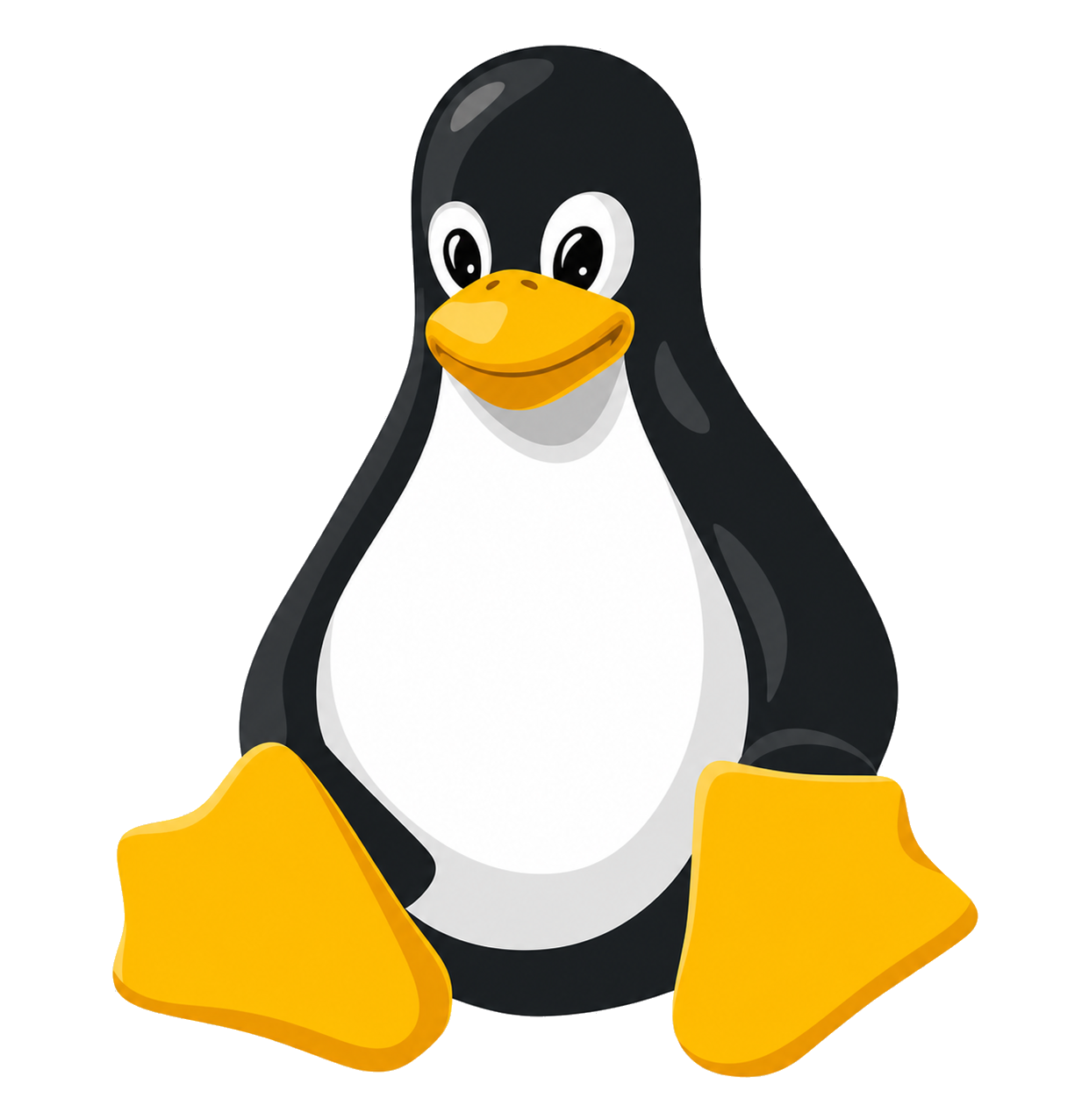 Linux
