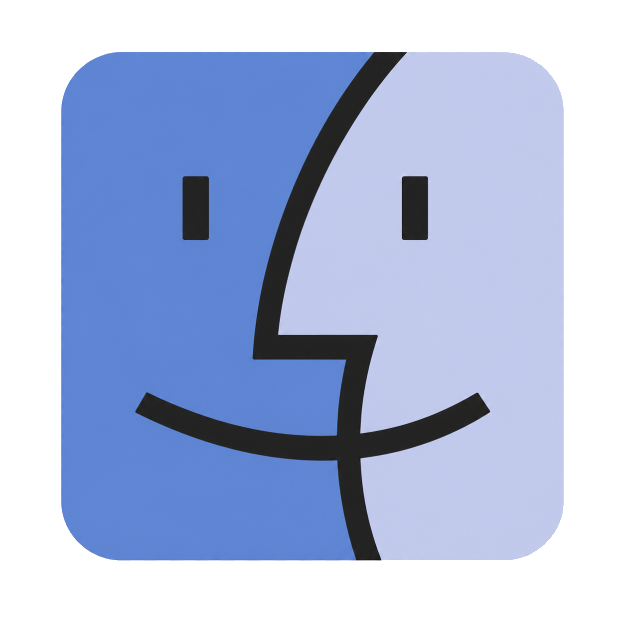 macOS