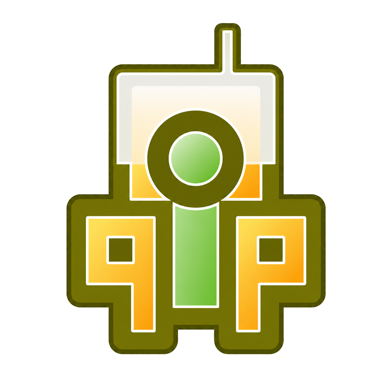 QIP 2005