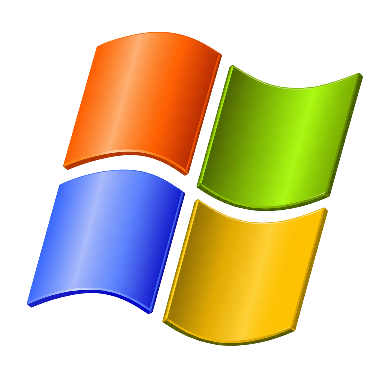 Windows